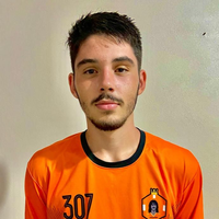 player_image