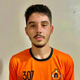 player_image