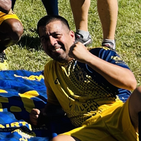player_image