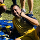 player_image