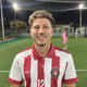 player_image