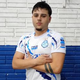player_image
