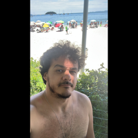 player_image