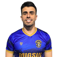 player_image