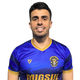 player_image