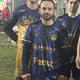 player_image