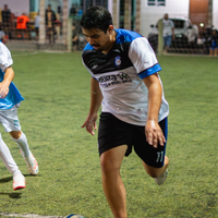 player_image