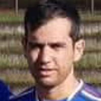 player_image