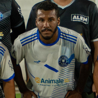 player_image
