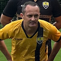 player_image