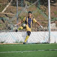player_image