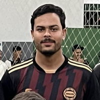 player_image