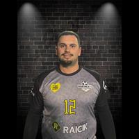 player_image