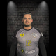 player_image