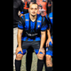 player_image