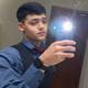 player_image