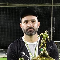 player_image