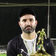 player_image