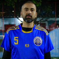 player_image