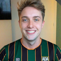 player_image