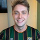 player_image