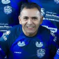 player_image