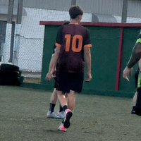 player_image