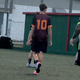 player_image