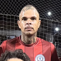 player_image