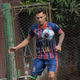 player_image