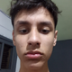 player_image