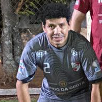 player_image