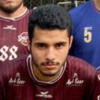 player_image