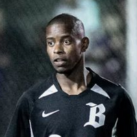 player_image
