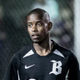 player_image