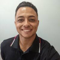 player_image
