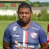 player_image