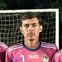 player_image