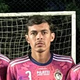 player_image