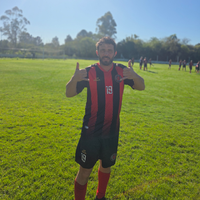 player_image