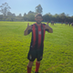 player_image