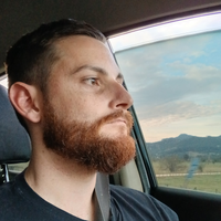 player_image
