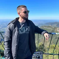 player_image