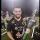 player_image