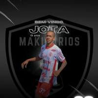 player_image
