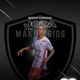 player_image