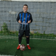 player_image