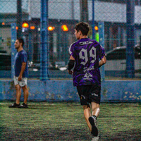 player_image