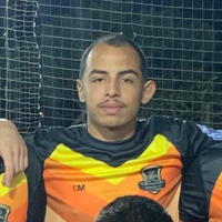 player_image