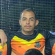player_image